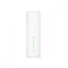 Zyxel Router EE3301-00-EU01V1F